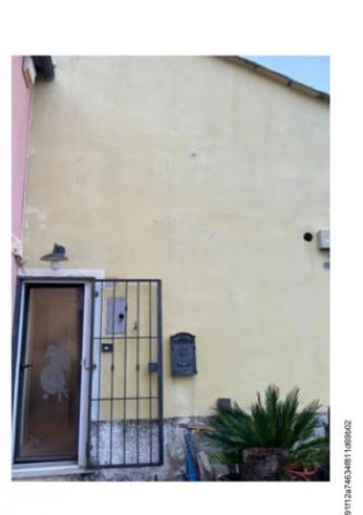 Immobile in asta di 131 m² in vendita a Genova - Foto 3