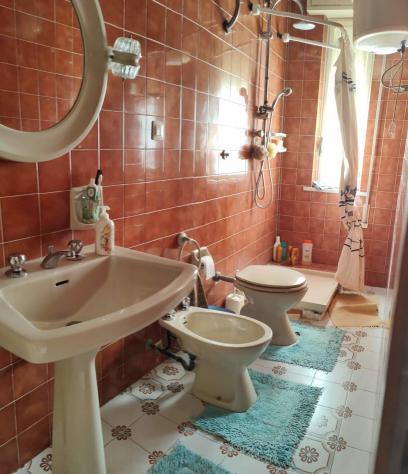 Appartamento in vendita a Giardini-Naxos - Foto 11