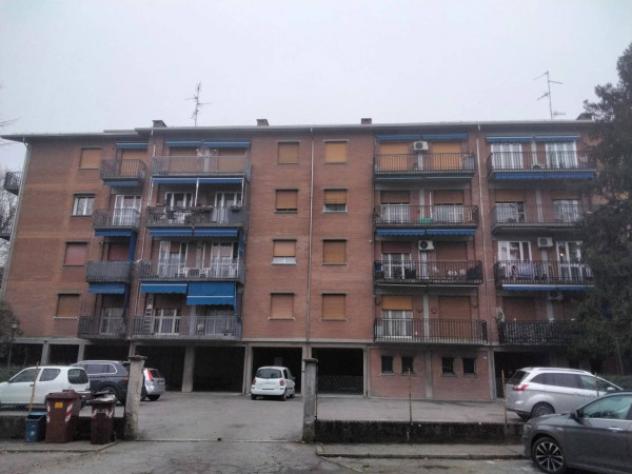 Immobile in asta di 95 m² con più di 5 locali in vendita a Guastalla - Foto 3