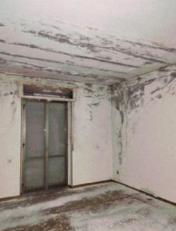 Immobile in asta di 148 m² in vendita a Lauria - Foto 3