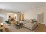 Appartamento in vendita a Lucca 140 mq  Rif: 1420343