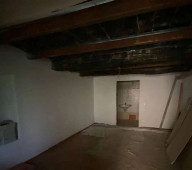 Immobile in asta di 96 m² in vendita a Maccagno con Pino e Veddasca - Foto 12