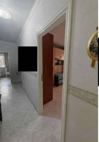 Immobile in asta di 92 m² in vendita a Manfredonia - Foto 11