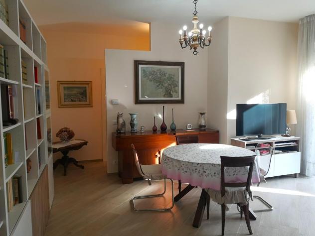 Appartamento in vendita a Marina di Massa - Massa 83 mq Rif: 1402836 - Foto 9
