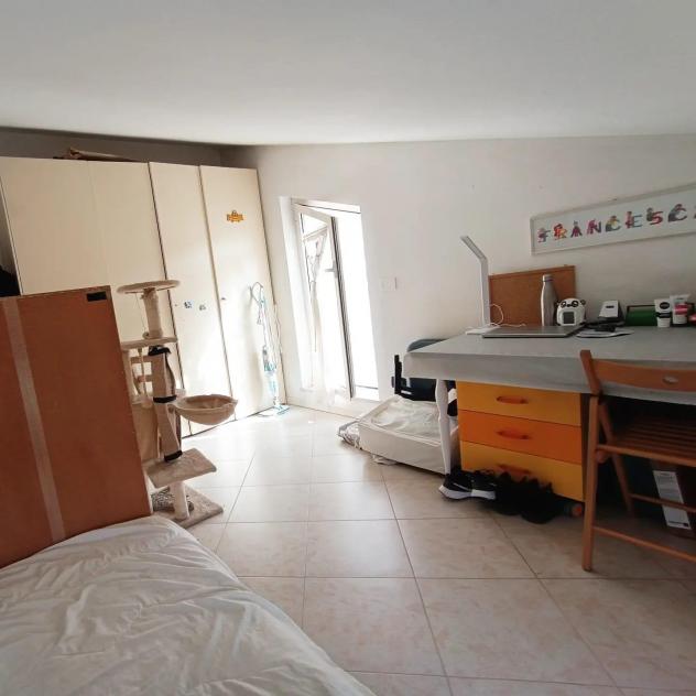 Appartamento in vendita a Turano - Massa 110 mq Rif: 1277902 - Foto 9