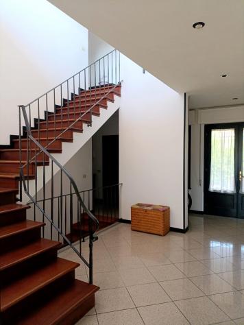 Casa singola in vendita a Bozzano - Massarosa 330 mq Rif: 1423519 - Foto 7