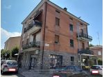 IMMOBILI-IMMOBILE RESIDENZIALE-Via M. Malpighi, 34, 41126 Modena MO, Italia