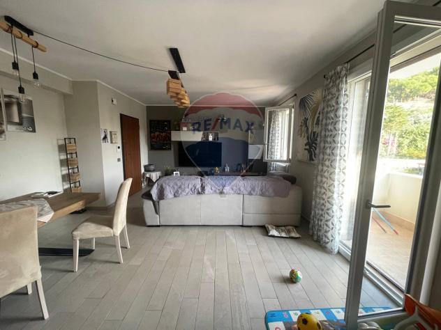 Appartamento in vendita a Monreale, Villaciambra - Foto 4