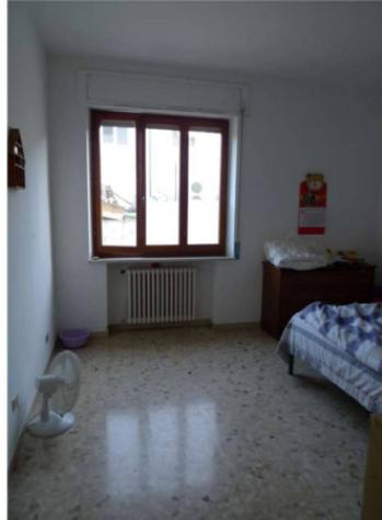 Immobile in asta di 124 m² in vendita a Monte Urano - Foto 9