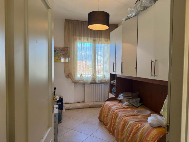 Appartamento in vendita a Cervaiolo - Montignoso 100 mq Rif: 1384045 - Foto 9