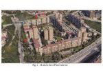 IMMOBILI-IMMOBILE RESIDENZIALE-VIA MARIO POMPILIO 33