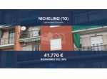 Immobile in asta di 74 m² in vendita a Nichelino
