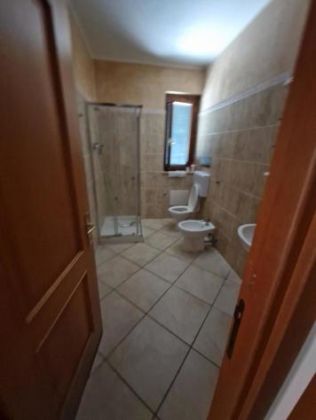Trilocale in vendita a Ortona - Foto 6