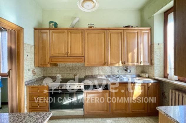 Villa di 616 m² con più di 5 locali e box auto doppio in vendita a Paciano - Foto 8