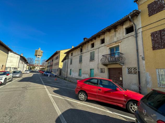Terratetto in vendita a Palmanova - Foto 3