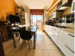 Appartamento in vendita a Pieve a Nievole 120 mq  Rif: 1424410