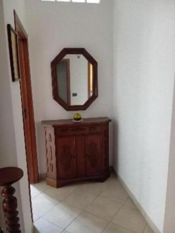 Appartamento in vendita a Poggibonsi 85 mq Rif: 1302251 - Foto 10
