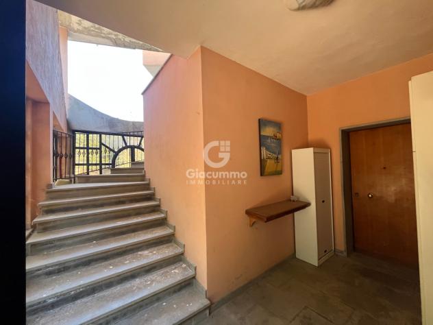 Villa in vendita a Potenza - Foto 3