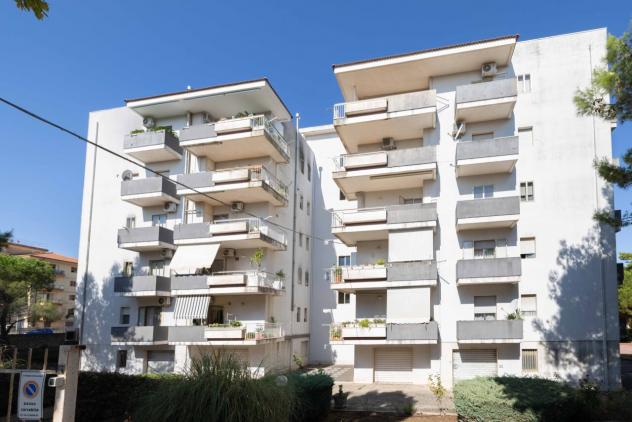 Quadrilocale in vendita a Ragusa - Foto 2