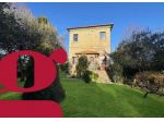 Casa Indipendente - Recanati . Rif.: V-3328391MALVRG