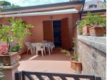 Appartamento in vendita a Cavo - Rio 36 mq  Rif: 1334364