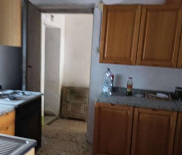 Immobile in asta di 45 m² in vendita a San Cataldo - Foto 6