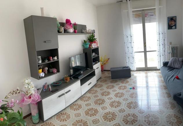 Appartamento in vendita a San Martino a Ulmiano - San Giuliano Terme 100 mq Rif: 1426207 - Foto 2