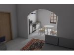 Appartamento in vendita a San Miniato 80 mq  Rif: 1193440