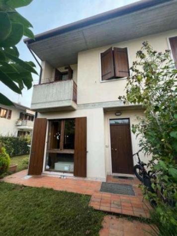 R.G.E. 179/2025 Verona - Foto 4