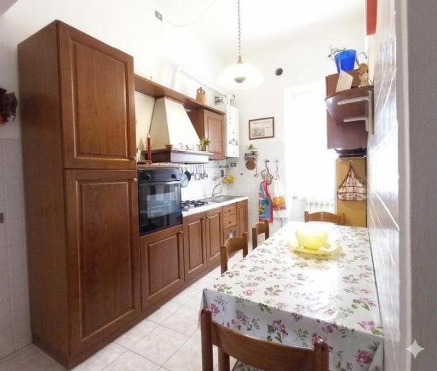 San Vincenzo 400 m dalla spiaggia due camere doppi servizi - Foto 2