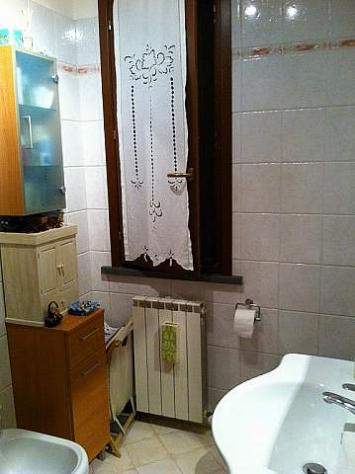 Appartamento in vendita a San Donato - Santa Maria a Monte 55 mq Rif: 237017 - Foto 5
