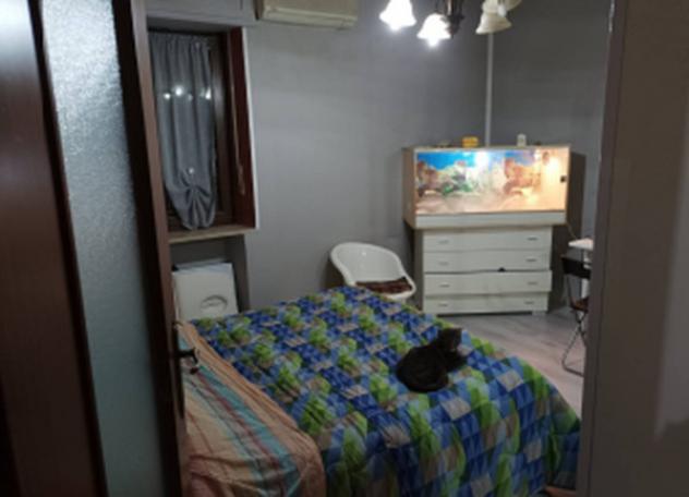 Immobile in asta di 161 m² in vendita a Sant'Antonino di Susa - Foto 7