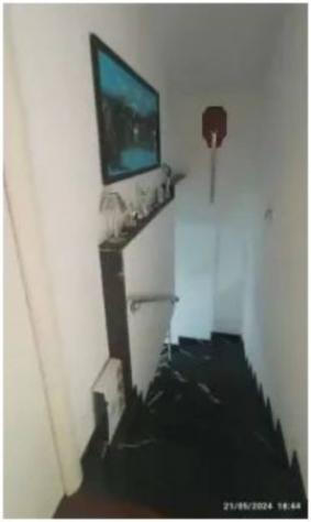 Immobile in asta di 145 m², box auto in vendita a Sant'Elpidio a Mare - Foto 19