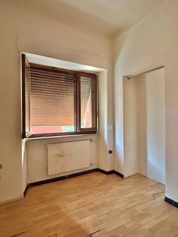 Quadrilocale in vendita a Sarzana - Foto 16