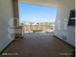 Terratetto - Scicli . Rif.: Cod. rif 3300360VRG