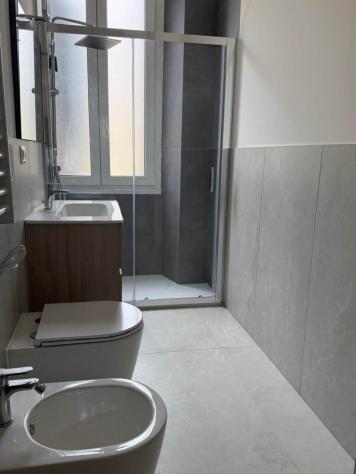 Vendita Appartamento da 48 mq in breda - Foto 20