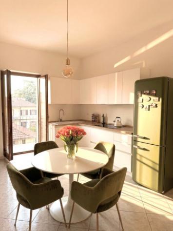 Appartamento di 78 m² con 3 locali in vendita a Settimo Torinese - Foto 14