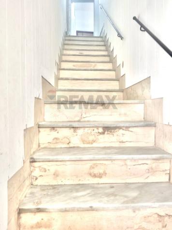 Appartamento in vendita a Siracusa, Ortigia - Foto 17