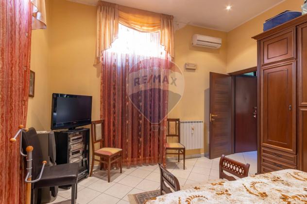 Casa Semindipendente in vendita a Siracusa, Borgata - Foto 6