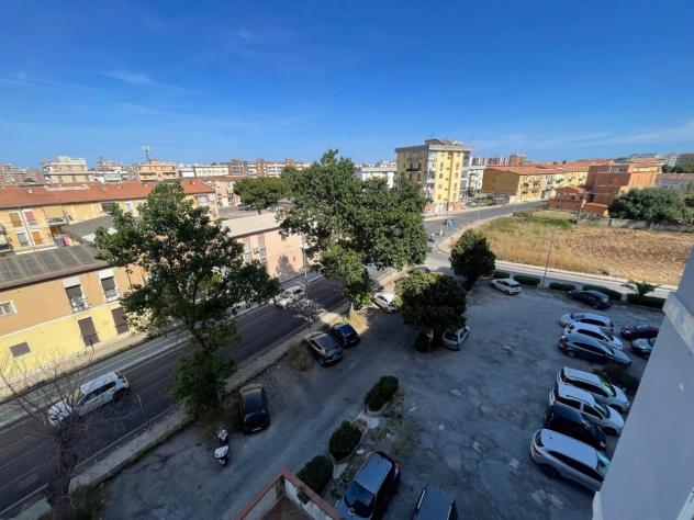 Pentalocale in vendita a Siracusa - Foto 2