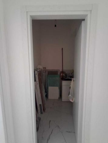 Quadrilocale in vendita a Siracusa - Foto 7