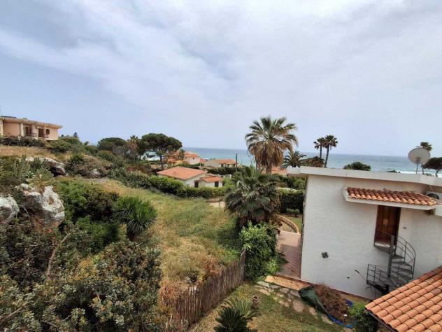 Villa in vendita a Siracusa - Foto 6