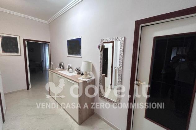 Appartamento di 116 m² con 4 locali in vendita a Taranto - Foto 8