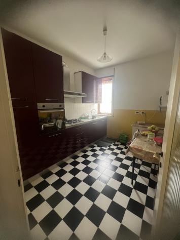 Pentalocale in vendita a Valdagno - Foto 2