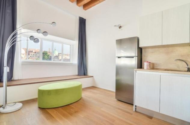Attico / Mansarda di 230 m² con 4 locali in vendita a Venezia - Foto 4