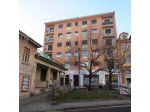 Verbania  - ZONA INTRA VENDESI APPARTAMENTO
