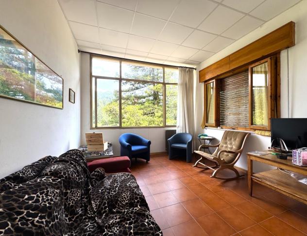 Appartamento in vendita a Vernio - Foto 7