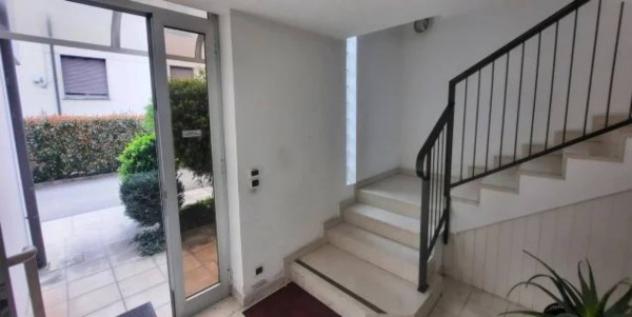 Immobile in asta di 50 m² in vendita a Vicenza - Foto 9