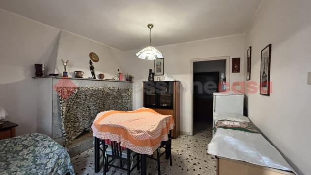 Duplex - Vico nel Lazio . Rif.: Cod. rif 3280732VRG - Foto 10