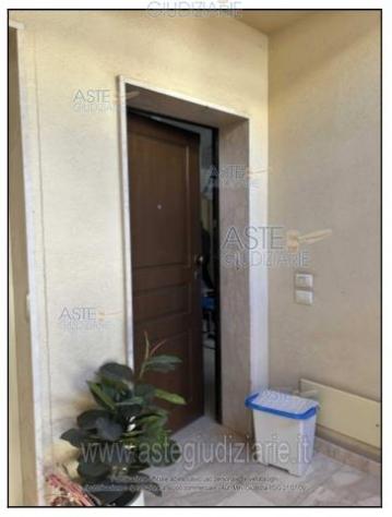 IMMOBILI-IMMOBILE RESIDENZIALE-Via Alberto Moravia, 16, 97019 Vittoria RG, Italia - Foto 5